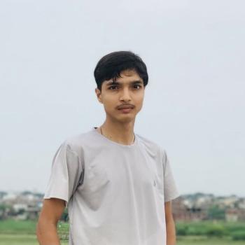 D0912F92-4EE2-4888-9D06-8C0CFD4911EF
